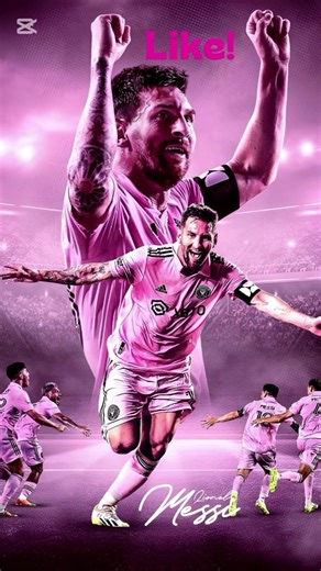 এই দুজনের মধ্যে কে সেরা খেলোয়ার? | #messi #ronaldo #football #footballshorts #shorts #shortvideo