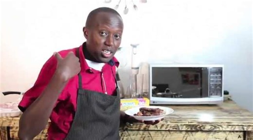 How to Reheat Your Food in a Microwave