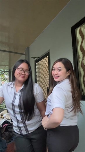 Sublimation Techniques for Teacher Uniforms