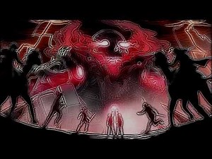 RIOT - Overkill - 1 Hour!!!