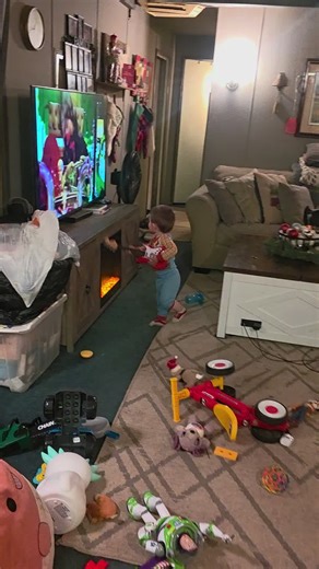 Rob Zombie's Metal Music and Guitar Skills