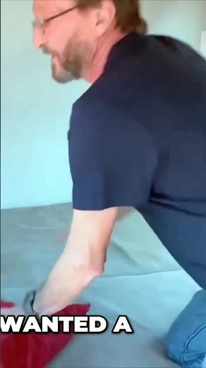 How to design your custom cargo camper