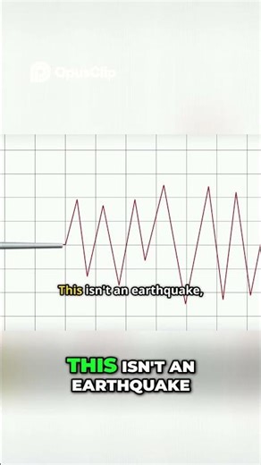 Earth Splitting Open Planetary Catastrophe Explained!