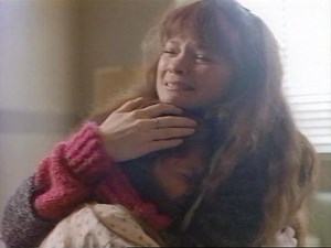 Taken Away (TV Movie 1989)