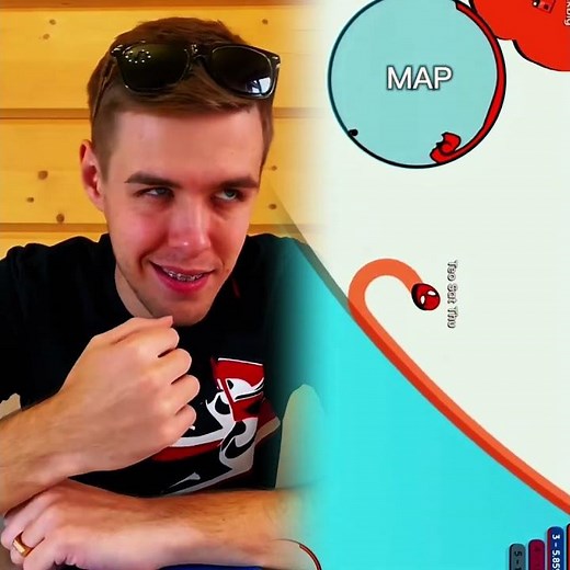 This is so funny, l couldn't stop laughing #funny#doddlersoftiktok #funnyvideos#duet