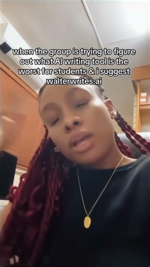 how to write an essay without ai detection made easy