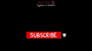 Systolic vs Diastolic Heart Failure - Heart Failure (Part 2)