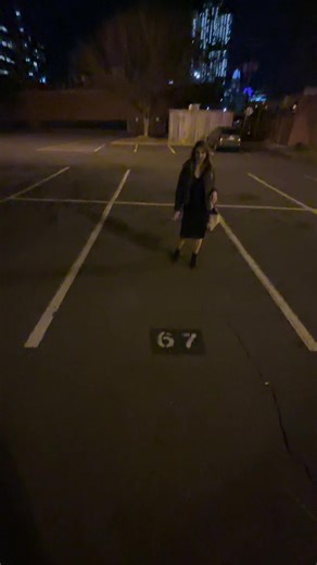 The kids will love this #67 #mason #momlofe #fyp #relateable