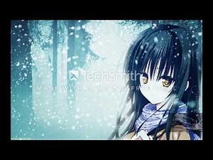 TỔNG HỢP - NHỮNG BẢN NHẠC KHÔNG LỜI HÀN QUỐC CHỌN LỌC