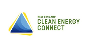 NECEC: Connecting Canada and the United States to supply renewable energy to New England