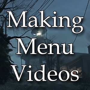 Steam Community :: Guide :: Making Menu Videos