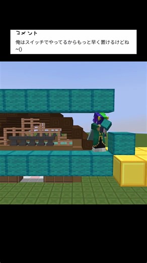 まだ速度が足りない...