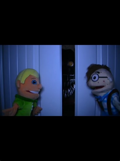 SML Perfectly Cut Moments Compilation