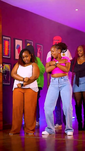 To cute to be drafted🤩. @🌹Mary_Sally🌹 @marie.e_1 @tonioh🔵 @☀️Nkatha_t.official ☀️ @𝙗𝙡𝙪𝙘_𝙢𝙤𝙟𝙞 #theealfahouse #shotsbygkydd