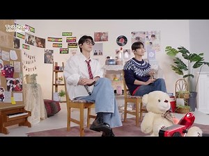 TVXQ! 동방신기 'SHE' Live Clip