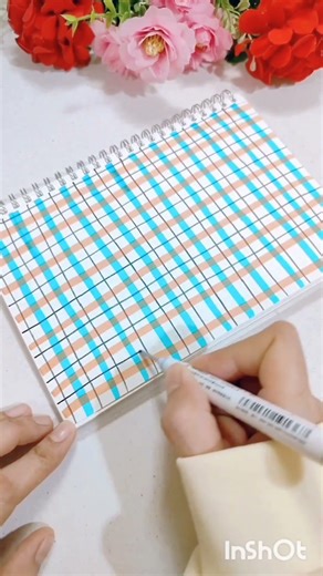 PAPER NOTE IDEA 🐣