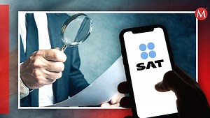 ¿Cómo puedo obtener la Carta Porte a través de Factura SAT Móvil?