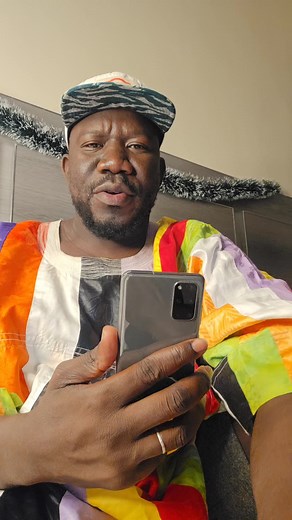 Samsung Galaxy S20 Plus Review: Dual Sim and Specs