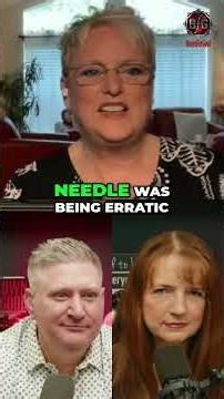 Draining Septic Tanks By Hand? THIS Was The Punishment! #shorts