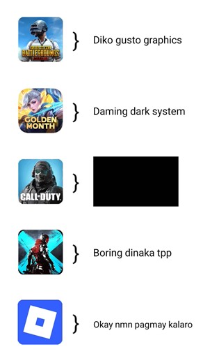 #codm #fypシ゚ #codmobile #codedit | call of duty mobile