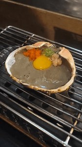 Kani Miso mit Tobiko oder Krabbenpaste: Stockvideos & Filmmaterial (100 % lizenzfrei) 3504882037 | Shutterstock