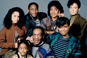 Series de Television de los 80 | Top