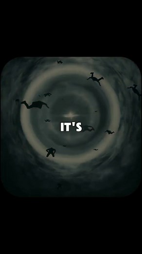 14K views · 591 reactions | When You Care, But They Don’t #deepthoughts #dailymotivation | Philosophy pulse | Facebook