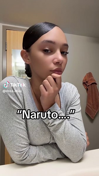 Nostalgic Childhood Anime Favorites: Naruto and Vampire Knight