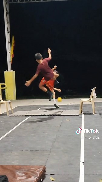 Kunwari may Net ! 😅