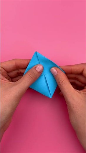 🦸‍♂️ MOM TO THE RESCUE! EPIC DIY CLAW CRAFT FOR KIDS! 💖 #shorts #craft