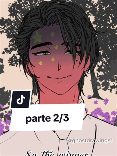 Tengo entendido que ya vieron la primera parte, por ahora tengo pensado hacer 3partes podrían ser 4, por ahora háganme un análisis de lo que entendieron del vídeo, yo luego les explico si le atinan, así es en esta historia China es el malo. #mexico🇲🇽 #countryhumans #china #españa #fifa