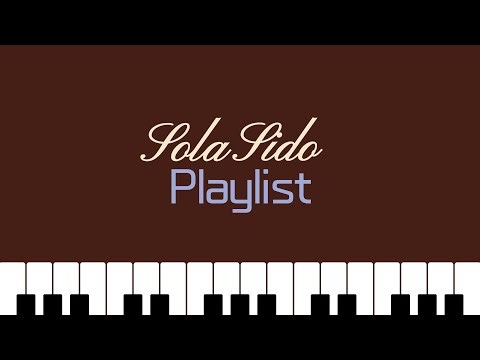 [French Cafe Playlist] 파리 에펠탑 감성 재즈 | 카페에서 듣기 좋은 Cafe Music