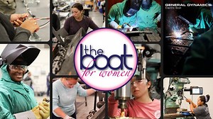 4.5K views · 33 reactions | Thinking about diving into a career in...