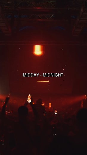 General sale tickets for Terminal V Halloween 2025 are now on sale  Our most ambitious Halloween production & biggest arena to date, we cannot wait to re unite in Scotland on Saturday 1st November. | Terminal V | Facebook