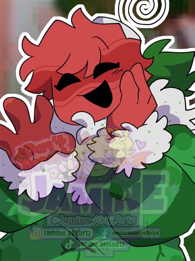 Exploring Colour Mixing Adventures with Bobette and Bassie