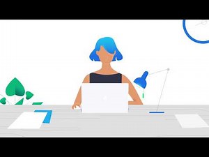 Site Search 360 - Search made simple