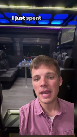 How Can I Start a Sprinter Van Rental Business