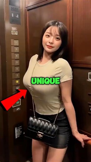 Japan Genius Everyday Solution