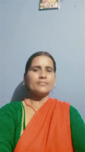 Sapna Neupane 122 on TikTok