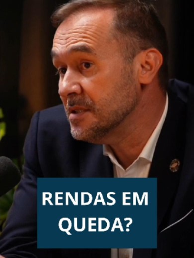Mercado imobiliário mudou? O que significa para proprietários e investidores