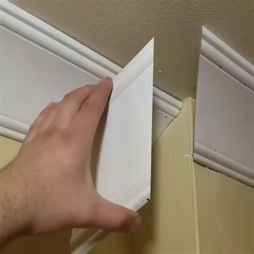 #carpentryskills #viralvideo