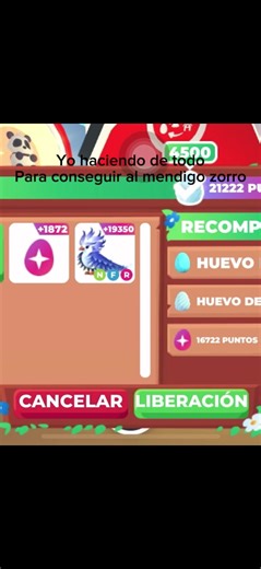 Humor y Tips de Adopt Me en Roblox