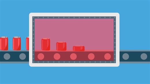 Do you live in Halton, Knowsley, Liverpool, Sefton or Wirral and ever wonder what happens to the #drinkcans you recycle at home? Find out more ♻️️ #JourneyOfRecycling | Go Recycle Right | Facebook