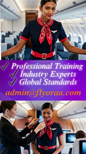 New Year 2026 ✈️ Start Your Aviation Career with Flyora Aviation Academy Bhubaneswar