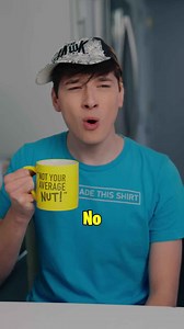 Ninja is making Fortnite Players SUS...