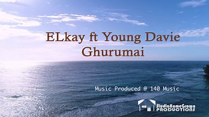 ELkay ft Young Davie Ghurumai,... Elkay who is from Makira as this is a language from Makira Ulawa Province of Solomon Islands, Recorded at 140 music. | Studiohomegrown Productions
