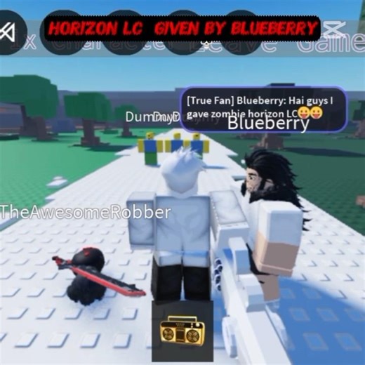 Horizon LC script #roblox #rblx #robloxedit #amazingroblox #lightning #cannon #hacks #youtube #short