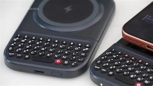 What was the best of CES 2026?