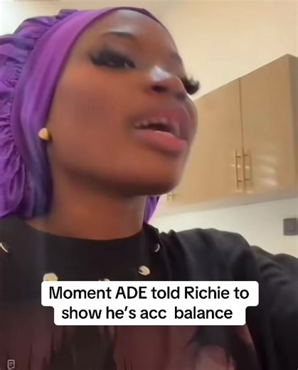 #creatorsearchinsights #smartbm#richie#youngin#richieceleb@SMART BM❤️🚀 @ADE🤭💕 @Youngin💚🚀 @RICHIE CELEB 🤍