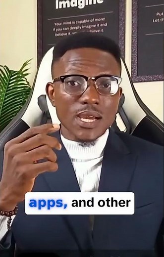 MoneyTag Review: High CPMs and Safe Monetization for Publishers